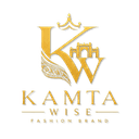 Kamta Wise